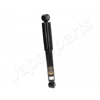 MM00180 JAPANPARTS Амортизатор