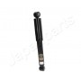 MM00180 JAPANPARTS Амортизатор