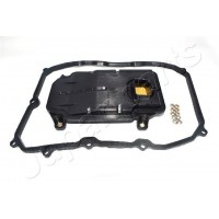 FT067 JAPANPARTS Гідрофільтр автоматична коробка передач