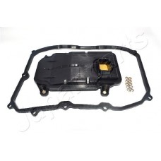 FT067 JAPANPARTS Гідрофільтр автоматична коробка передач