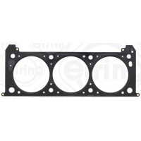 835.150 ELRING Прокладка головка циліндра