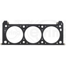 835.150 ELRING Прокладка головка циліндра