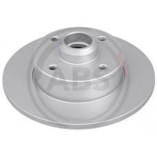 15962 A.B.S. Гальмівний диск