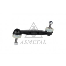 26PE2500 ASMETAL Тяга стійка стабілізатор