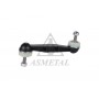 26PE2500 ASMETAL Тяга стійка стабілізатор