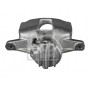 178251 FEBI BILSTEIN Гальмівний супорт