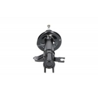 SSA-4515 KAVO PARTS Амортизатор