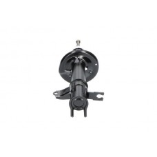 SSA-4515 KAVO PARTS Амортизатор