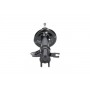 SSA-4515 KAVO PARTS Амортизатор