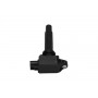 ICC-4543 KAVO PARTS Котушка запалювання