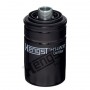 H14W30 HENGST FILTER Масляний фільтр