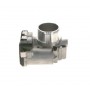 0 280 750 532 BOSCH Корпус дросельної заслінки