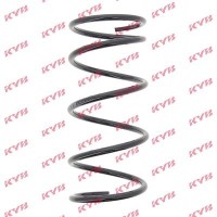 RD1430 KYB Пружина ходової частини