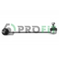 2305-0227 PROFIT Тяга стійка стабілізатор