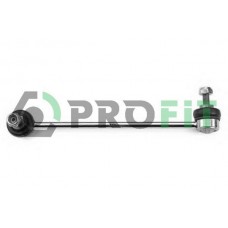 2305-0227 PROFIT Тяга стійка стабілізатор