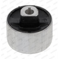 RE-SB-15616 MOOG Підвіска важіль незалежної підвіски колеса