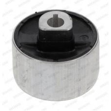 RE-SB-15616 MOOG Підвіска важіль незалежної підвіски колеса