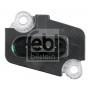 179895 FEBI BILSTEIN Розхідомір повітря