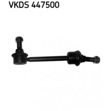 VKDS 447500 SKF Тяга стійка стабілізатор VKDS 447500 SKF Тяга стійка стабілізатор