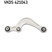 VKDS 421043 SKF Ричаг незалежної підвіски колеса, подвеска колеса