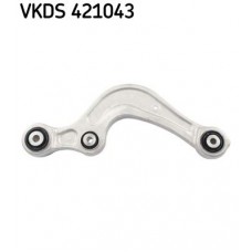 VKDS 421043 SKF Ричаг незалежної підвіски колеса, подвеска колеса