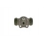 F 026 009 143 BOSCH Колісний гальмівний циліндр