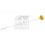 179537 FEBI BILSTEIN Показник рівня масла