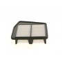 F 026 400 328 BOSCH Повітряний фільтр
