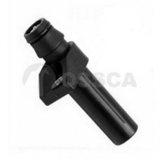 24125 OSSCA Датчик імпульсів