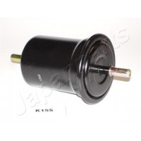 FC-K15S JAPANPARTS Паливний фільтр