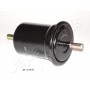 FC-K15S JAPANPARTS Паливний фільтр