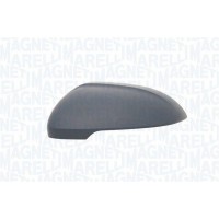 182208005480 MAGNETI MARELLI Покриття зовнішнє дзеркало