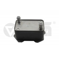 11171700301 vika масляний радіатор двигунне олива