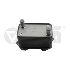 11171700301 vika масляний радіатор двигунне олива