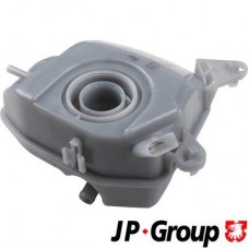 1114703600 JP GROUP Компенсаційний бак охолоджувальна рідина