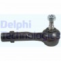 TA2495 DELPHI Наконечник поперечної кермової тяги