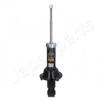 MM40035 JAPANPARTS Амортизатор