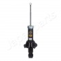 MM40035 JAPANPARTS Амортизатор