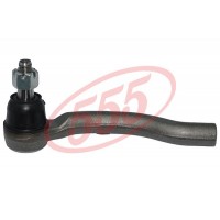 SE-4981R 555 Наконечник поперечної кермової тяги