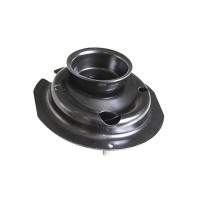 53003 WXQP Опора стійки амортизатора