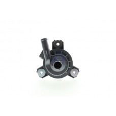 WQT-002A AISIN Водяний насос охолодження двигуна