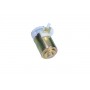 45-0056 MAXGEAR Водяний насос система очищення вікон