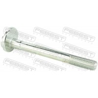 1629204 FEBEST Болт регулювання розвалу коліс