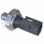 SW90020 DELPHI Датчик тиску масла