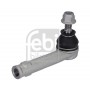 178479 FEBI BILSTEIN Наконечник поперечної кермової тяги