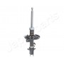 MM13500 JAPANPARTS Амортизатор