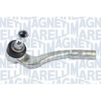 301191604860 MAGNETI MARELLI Наконечник поперечної кермової тяги