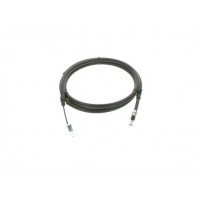 1 987 477 953 BOSCH Тросик, cтояночный тормоз