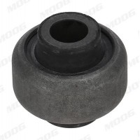 CI-SB-10999 MOOG Підвіска важіль незалежної підвіски колеса