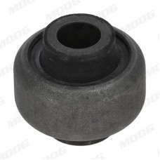 CI-SB-10999 MOOG Підвіска важіль незалежної підвіски колеса